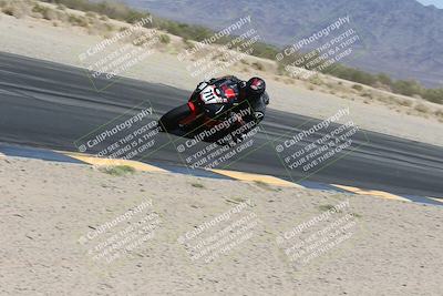 media/Apr-18-2025-CVMA Friday Practice (Fri) [[88baa45499]]/Racer 2/Session 3 (Turn 6 Inside)/
